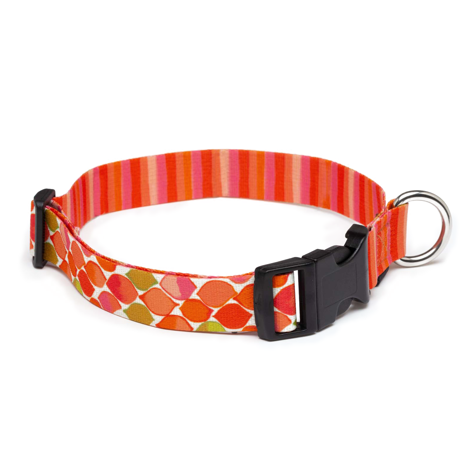Dog collar hardware suppliers deals